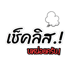 Nai_20200618155052