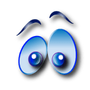 Eyes for You