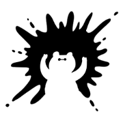 bon bear