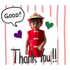 Alice_20200617224858