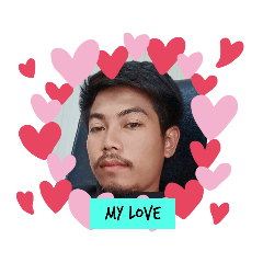 my love_20200618111413