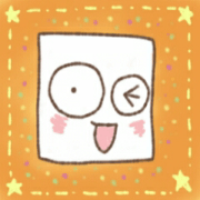Square tofu