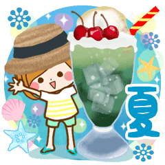 ルルー さん制作のlineクリエイターズスタンプまとめ Stamplist ルルー さん制作のlineクリエイターズスタンプまとめ Stamplist