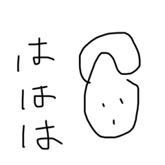 kokoko_20200617193558