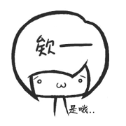 DongDongLongDongChang