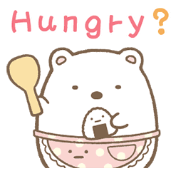 Download Sumikko Gurashi Family Stickers 2 Line Stickers Line Store For Android Get Wallpaper Sumikko Gurashi Family Stickers 2 Line Stickers Line Store For iPhone Free
