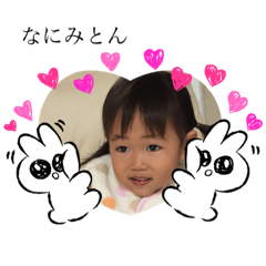 takashi_20200619144131