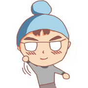 Vannoi