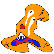 Bonkura Manjyu 1