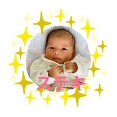 ELINA 2020.05