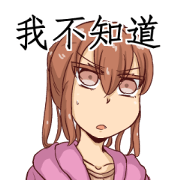 Ponitsun girl Chinese edition