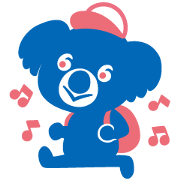 Koalasuke