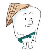 daikyushi-kun