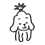 Sabuo san
