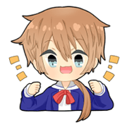 Wanko-kun