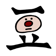 mames Sticker2