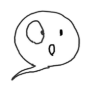 otamajacksi