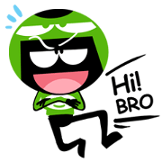 siGODEK