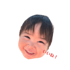 MIMI_227