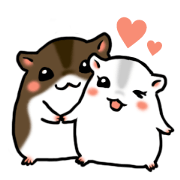 Takitarou lover