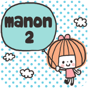 manon2