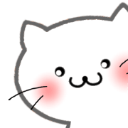 Spring's Cats