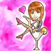 Mariko mom