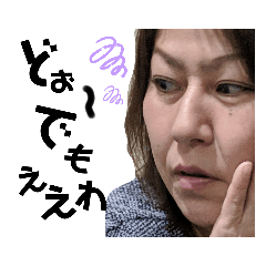 arisa_20200619151540