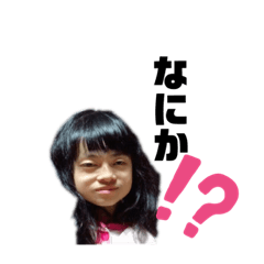 risa_20200619151108