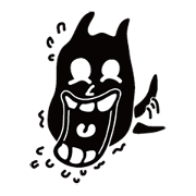 Ew Devil