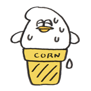 torimochi sticker3