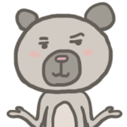 Common working language in Taiwan