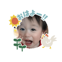 Yun_20200619145852