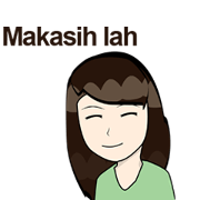 Binian Banjar