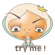 Pun-Queen