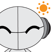 Amu the listener 1.2