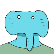 zousan stickers