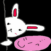 Usapippippi