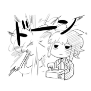 InukaiSticker