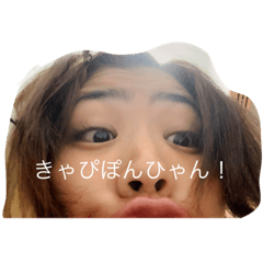 isa_20200619154216