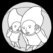 The rice brothers 2