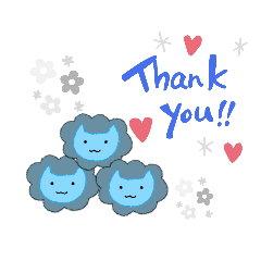 Olivia_20200619021022