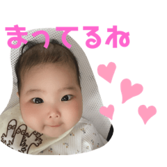 hikari_20200619155403