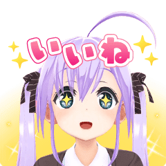 Revdol ネタ満載 毎日使えるスタンプ Line スタンプ Line Store