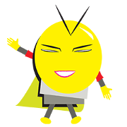 Si Terang (Terus Berjuang)