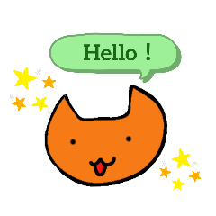 Olivia_20200618222837