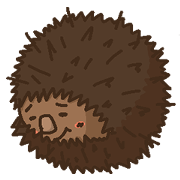 Mr.kurihara ver.3