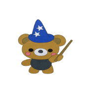kumazo