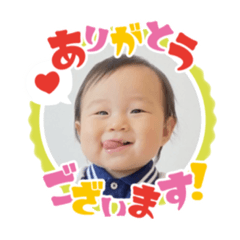 arisa_20200618232331