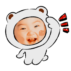 HAYATO_20200618231530